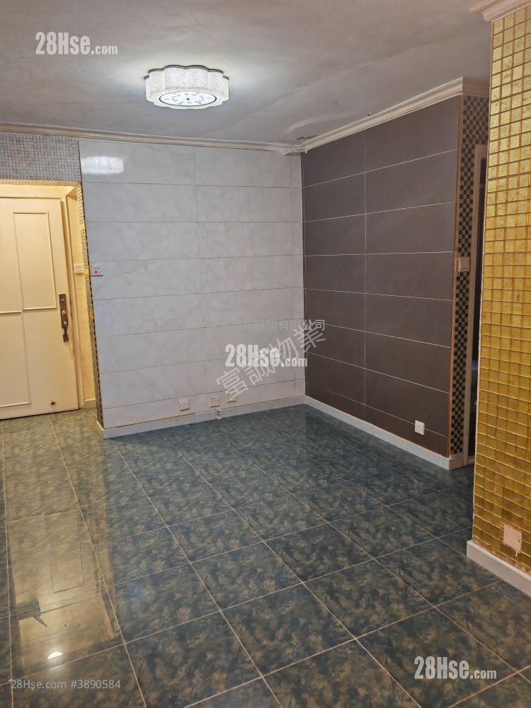 Lok Nga Court #3890584 For Sale Property Detail Page - Widok 4