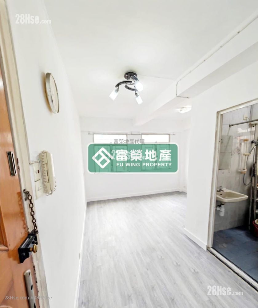 Lung Fung Mansion #3892067 For Sale Property Detail Page - Ansicht 4