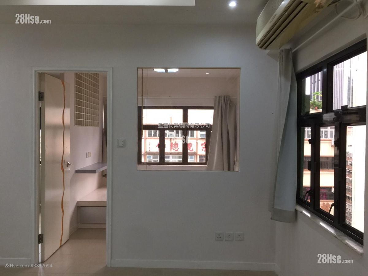 Ying King Mansion #3892094 For Sale Property Detail Page - Aanzicht 6
