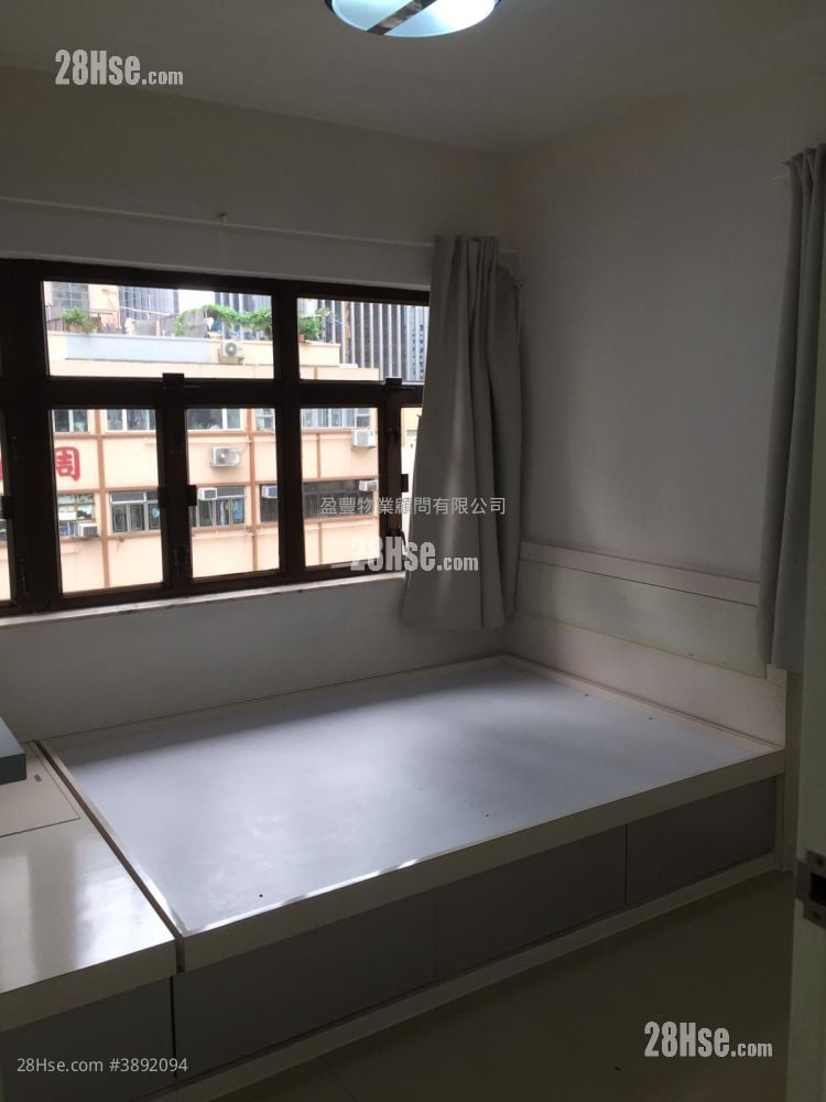 Ying King Mansion #3892094 For Sale Property Detail Page - Aanzicht 4