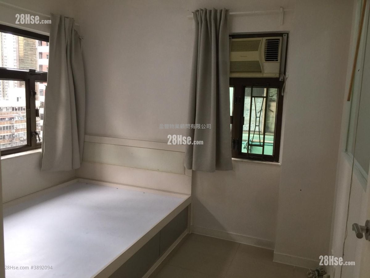 Ying King Mansion #3892094 For Sale Property Detail Page - Meer