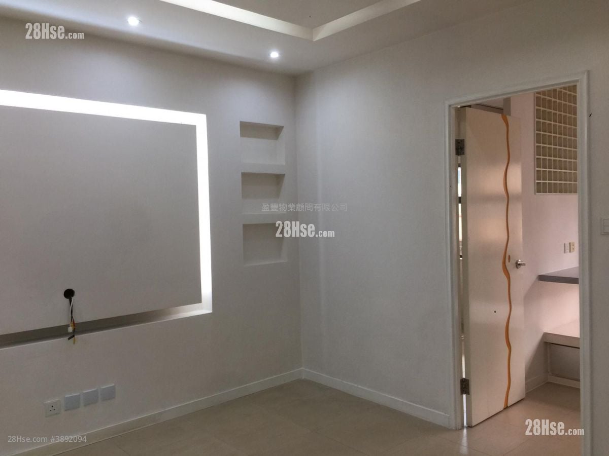 Ying King Mansion #3892094 For Sale Property Detail Page - Aanzicht 2