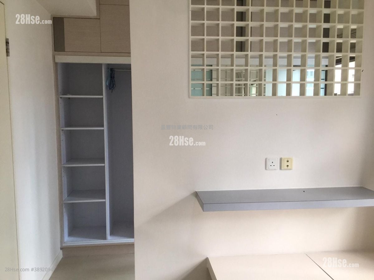 Ying King Mansion #3892094 For Sale Property Detail Page - Aanzicht 3