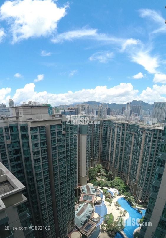 Laguna Verde Sell 2 Bedrooms , 1 Bathroom 592 ft²