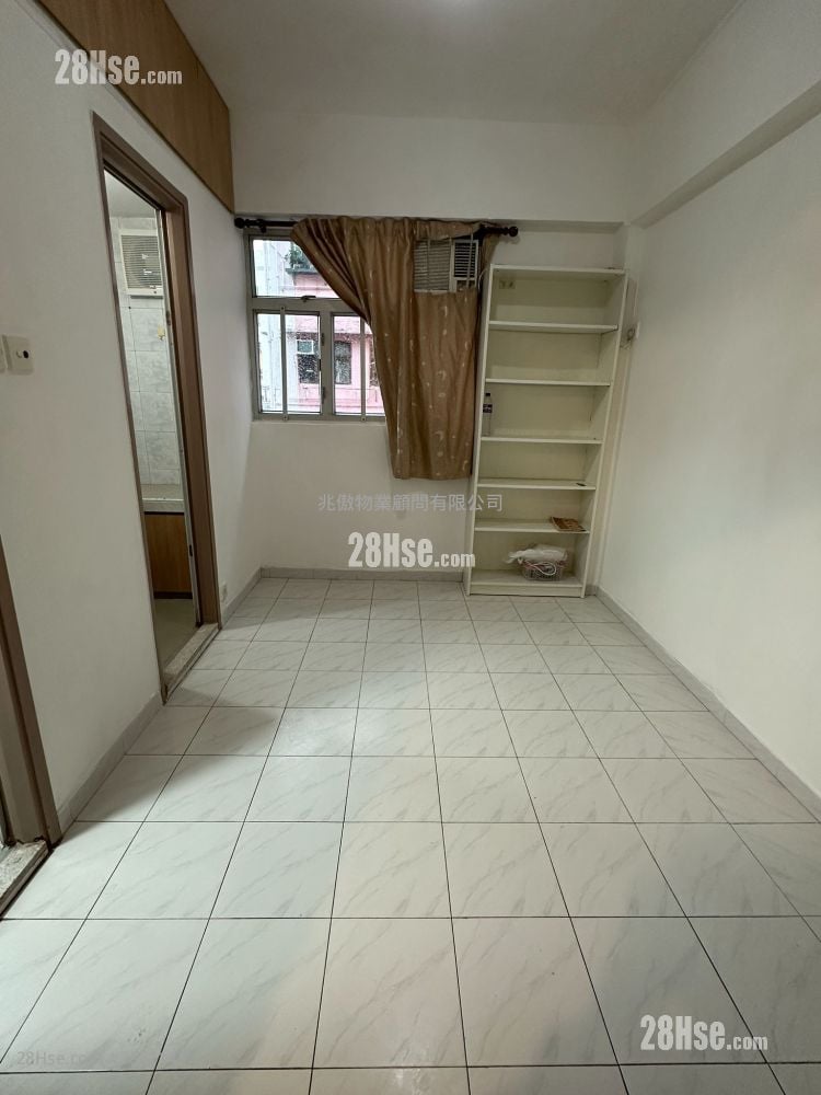 Prince Edward Road West #3881142 Rental Property Detail Page - Widok 3