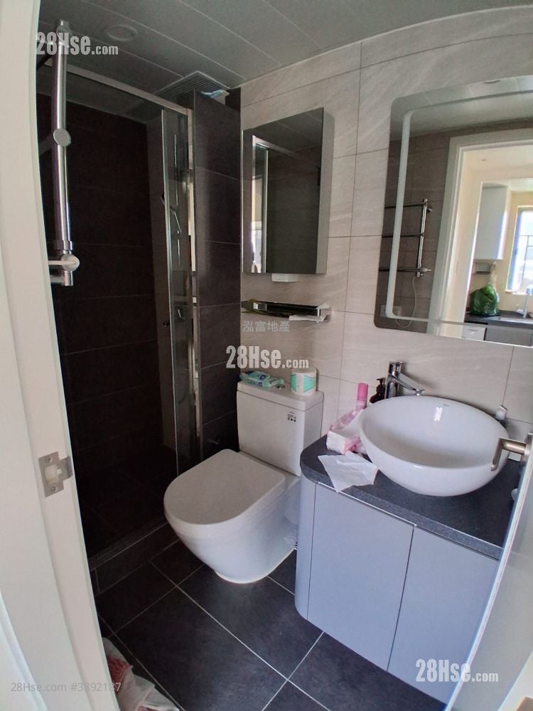 Queen's Terrace #3892187 For Sale Property Detail Page - Widok 3