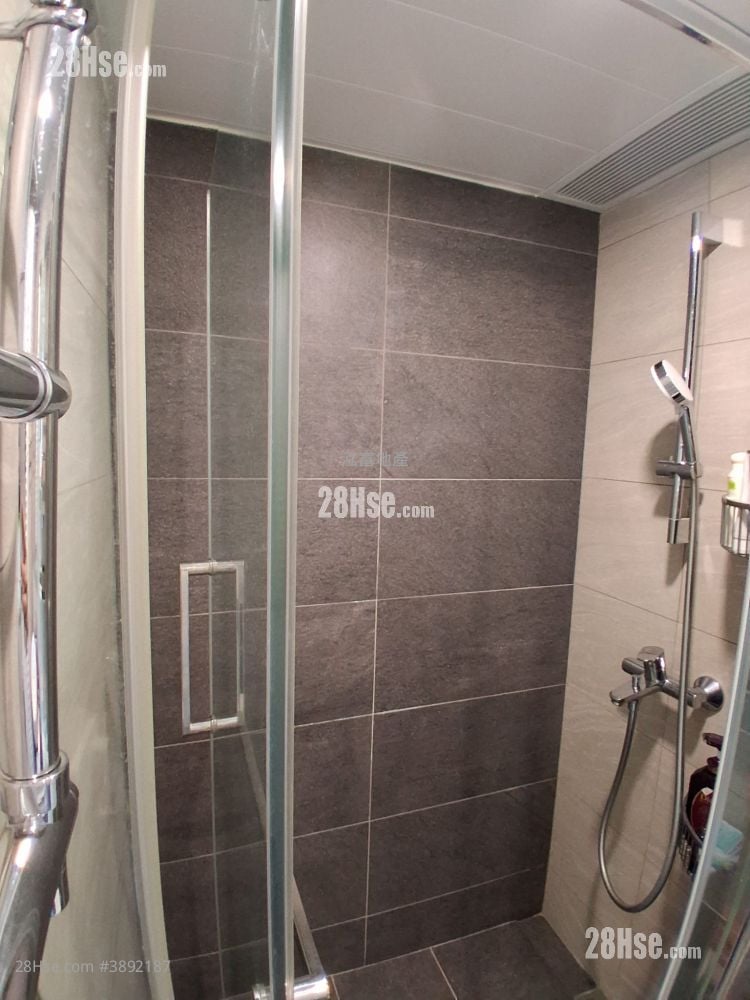 Queen's Terrace #3892187 For Sale Property Detail Page - Widok 4