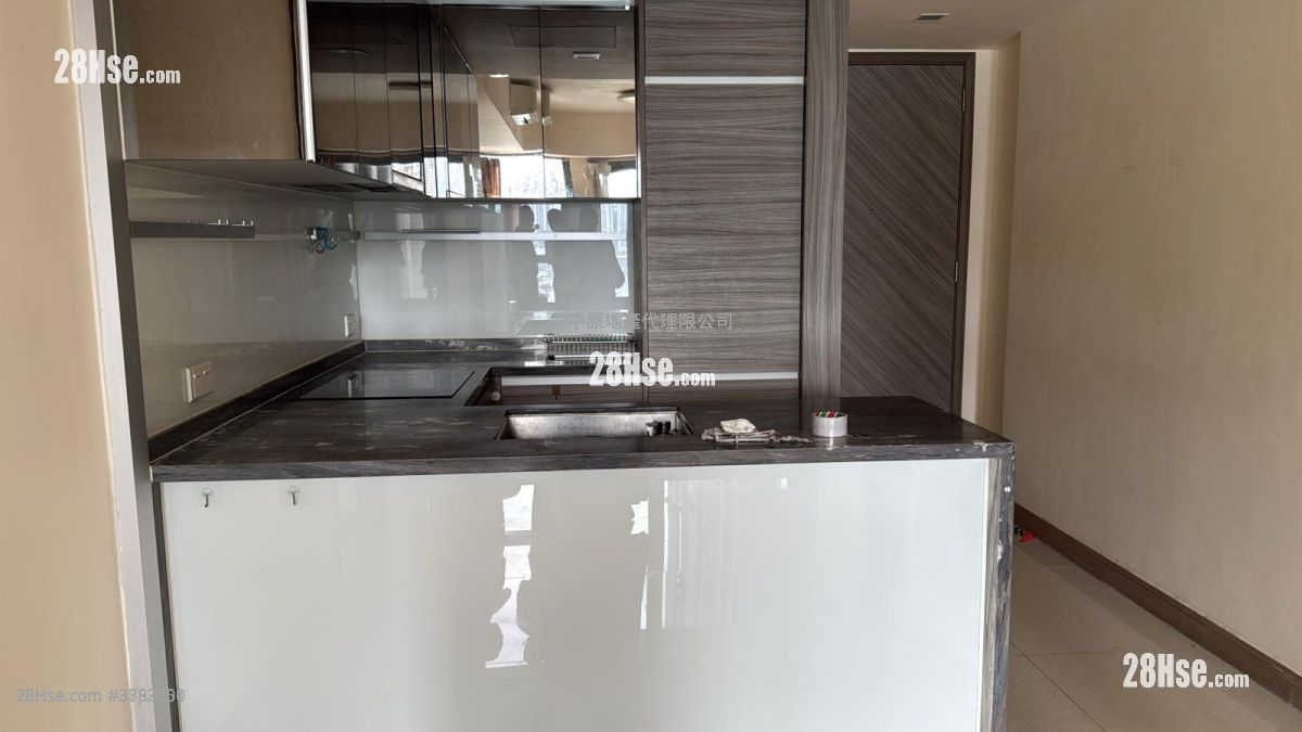 Ocean Pride #3892200 For Sale Property Detail Page - Ansicht 3