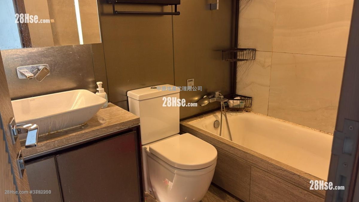 Ocean Pride #3892200 For Sale Property Detail Page - Mehr