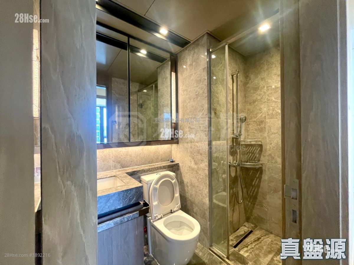 Wings At Sea #3892216 For Sale Property Detail Page - Ansicht 2