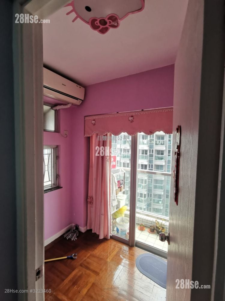 City Regalia #3223460 For Sale Property Detail Page - Widok 6