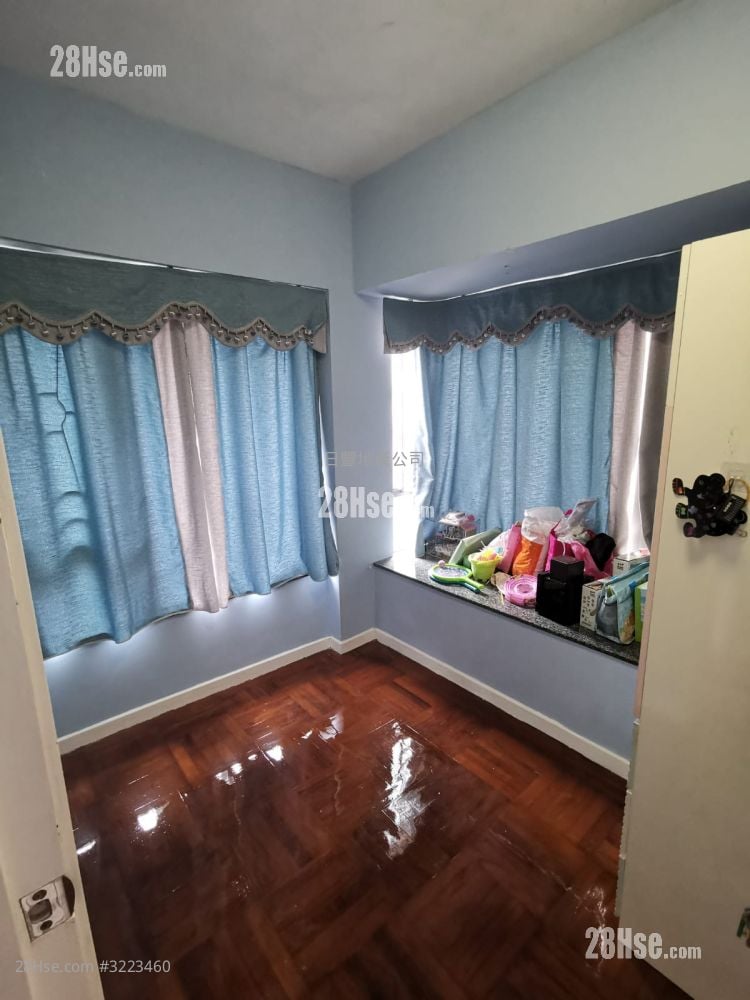 City Regalia #3223460 For Sale Property Detail Page - Więcej