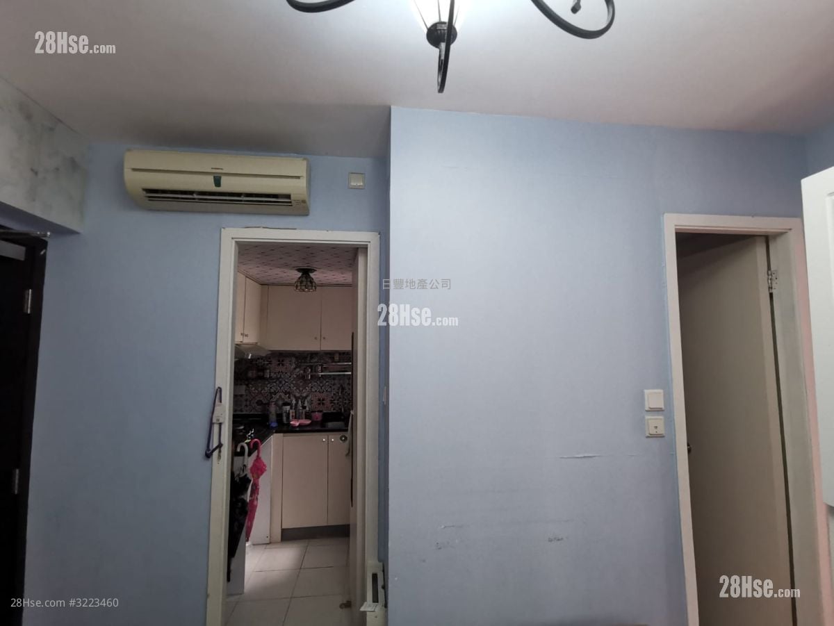 City Regalia #3223460 For Sale Property Detail Page - Widok 3