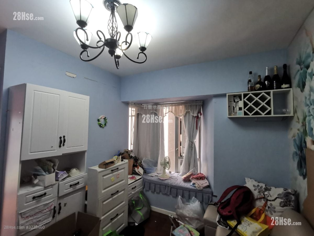 City Regalia #3223460 For Sale Property Detail Page - Widok 2