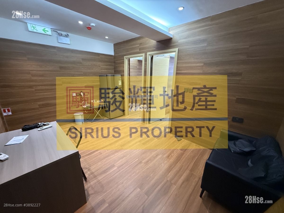 Kim Tak Building #3892227 Rental Property Detail Page - Vista 2