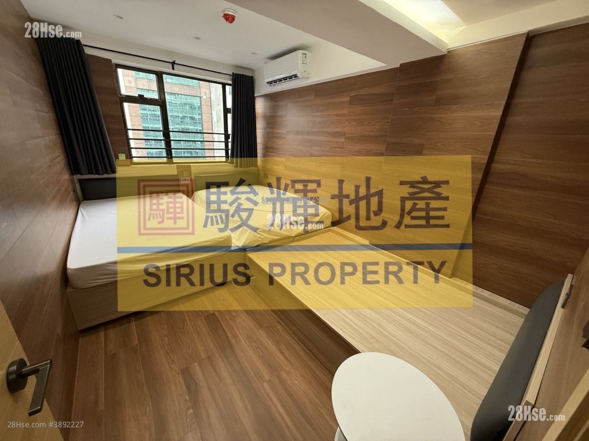 Kim Tak Building #3892227 Rental Property Detail Page - Vista 3