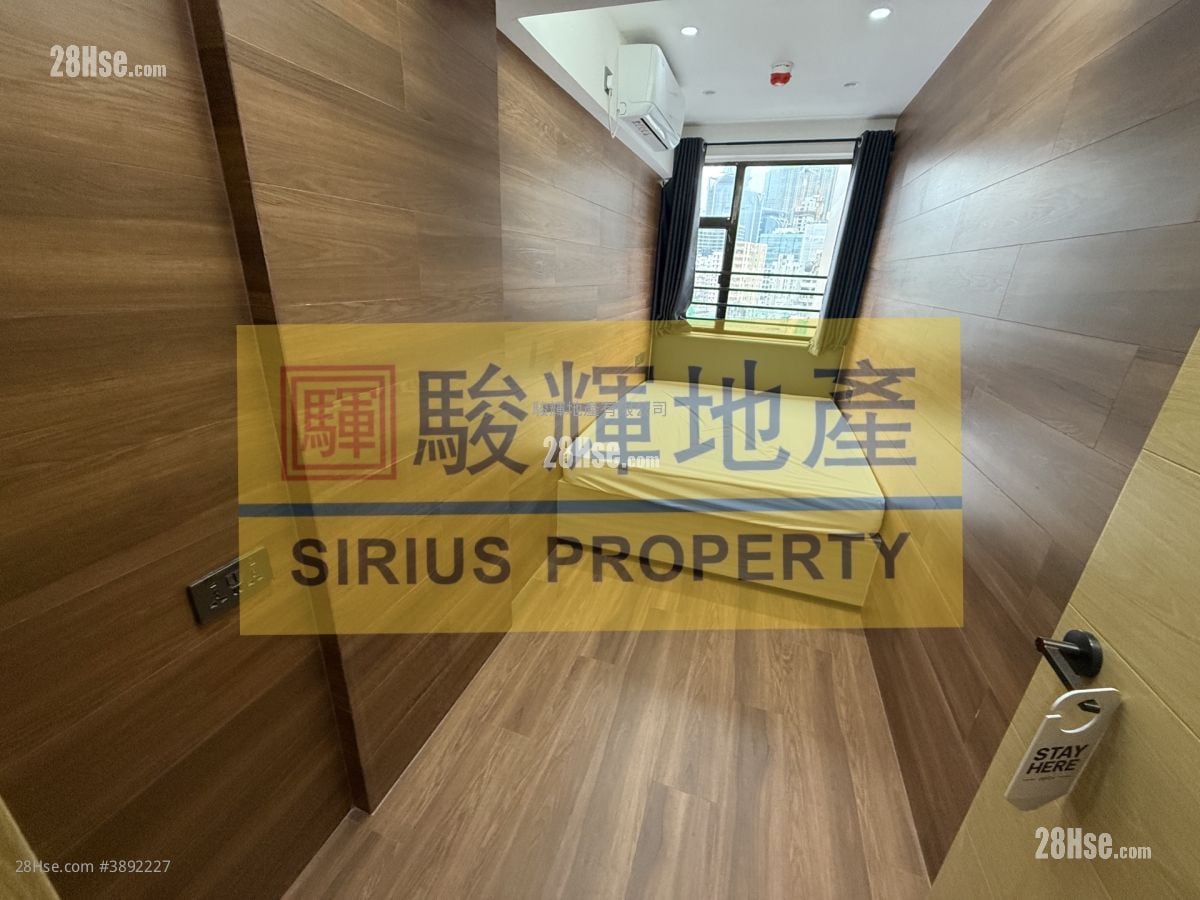 Kim Tak Building #3892227 Rental Property Detail Page - Vista 4