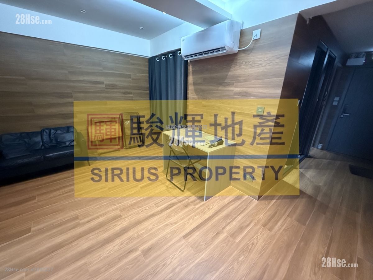 Kim Tak Building #3892227 Rental Property Detail Page - Vista 5