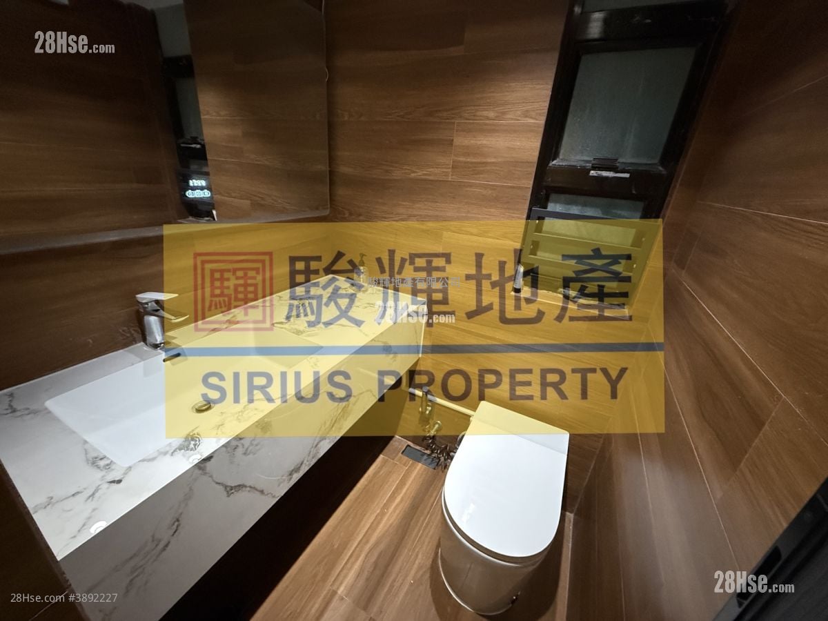 Kim Tak Building #3892227 Rental Property Detail Page - Vista 6