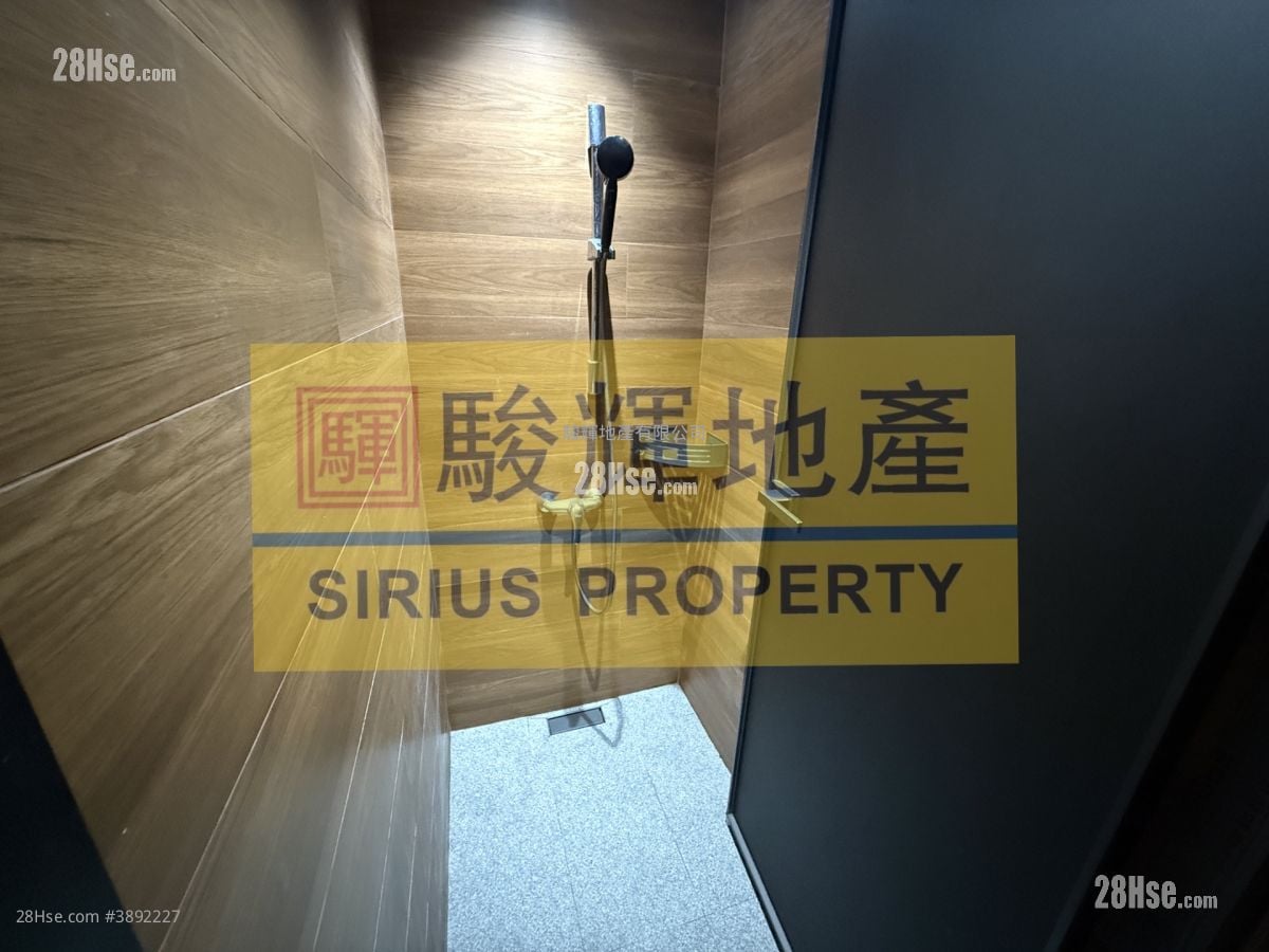 Kim Tak Building #3892227 Rental Property Detail Page - Altro