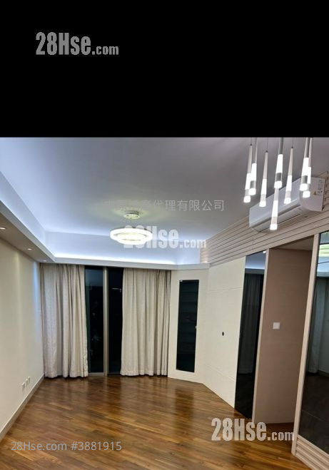 Apartment in Yau Yat Tsuen, 白田 Pak Tin, 深水埗區 Sham Shui Po District - View 2