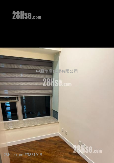 Apartment in Yau Yat Tsuen, 白田 Pak Tin, 深水埗區 Sham Shui Po District - View 4