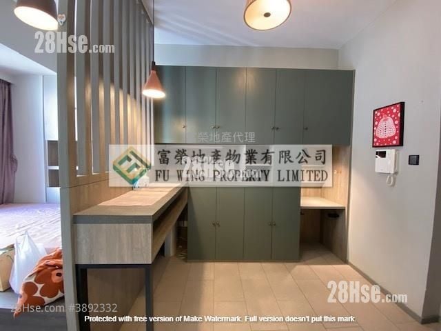 Sevilla Crest #3892332 Rental Property Detail Page - Ansicht 3