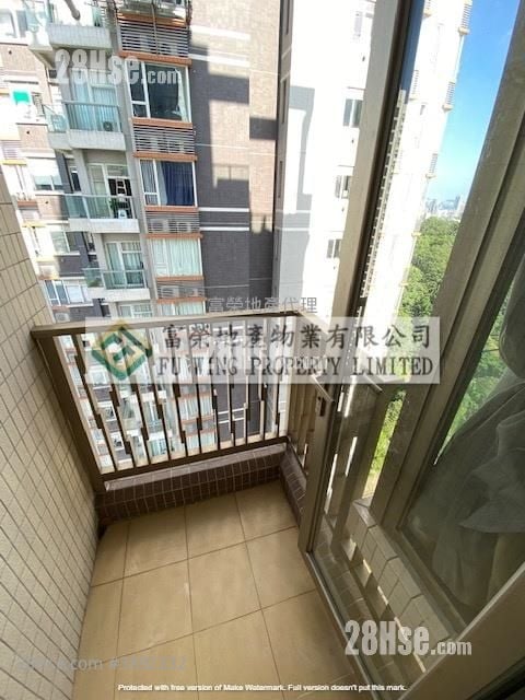 Sevilla Crest #3892332 Rental Property Detail Page - Ansicht 6