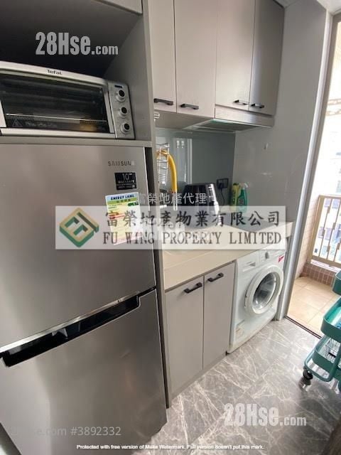Sevilla Crest #3892332 Rental Property Detail Page - Ansicht 5
