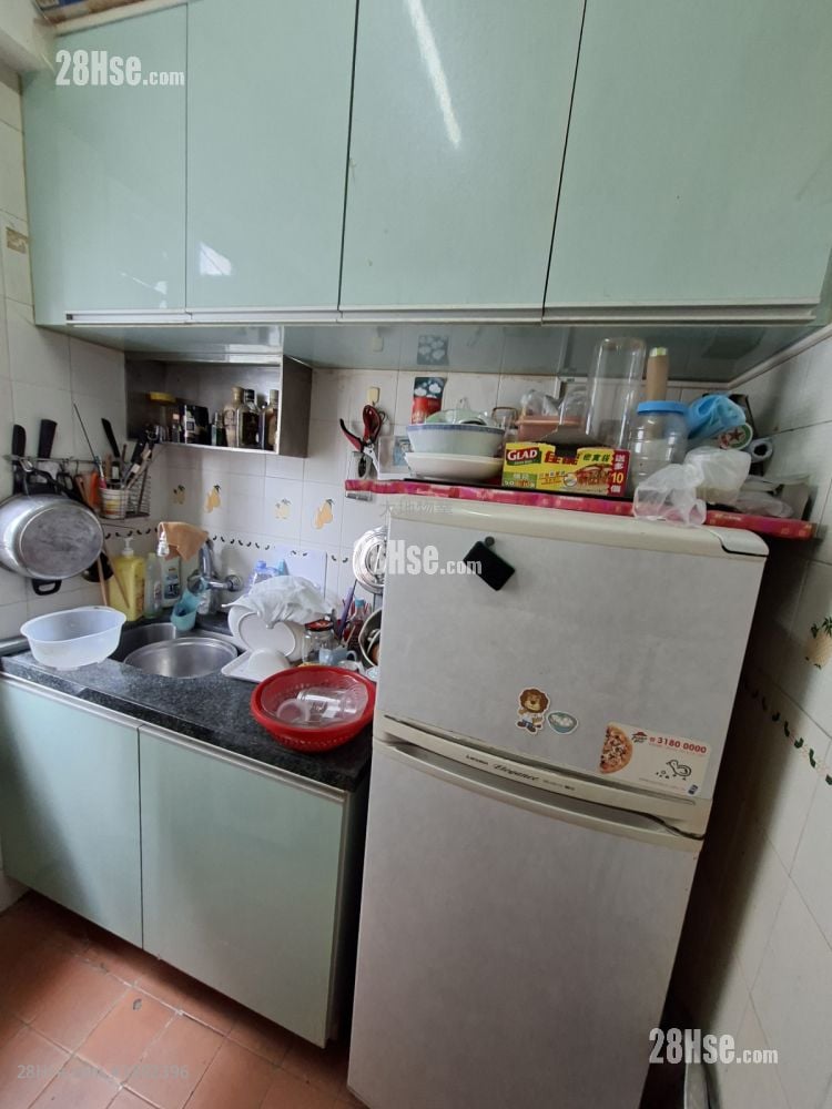 Shing Fat Building #3892396 For Sale Property Detail Page - Więcej
