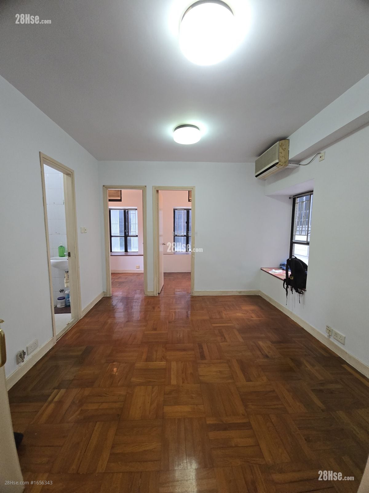 Tai Yuen Court #1656343 For Sale Property Detail Page - Widok 2