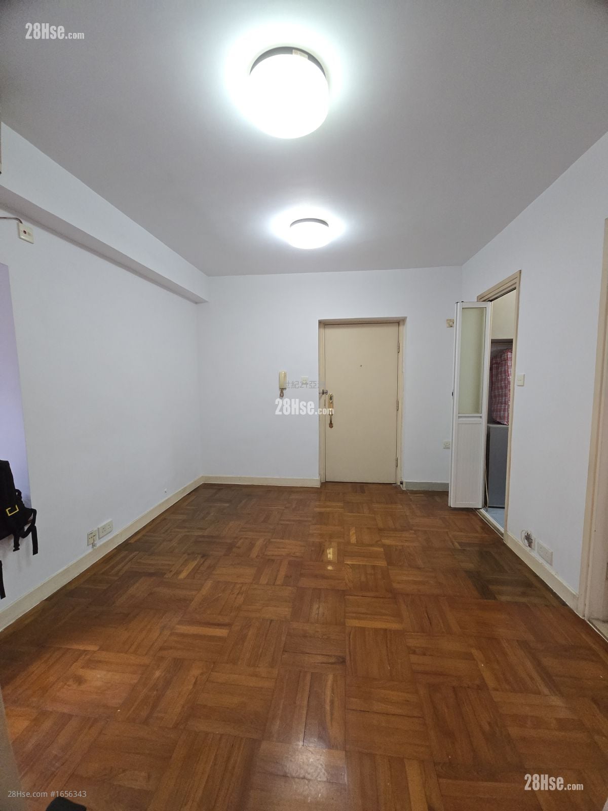 Tai Yuen Court #1656343 For Sale Property Detail Page - Widok 4
