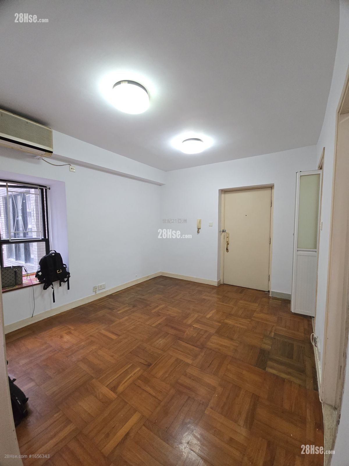 Tai Yuen Court #1656343 For Sale Property Detail Page - Widok 5