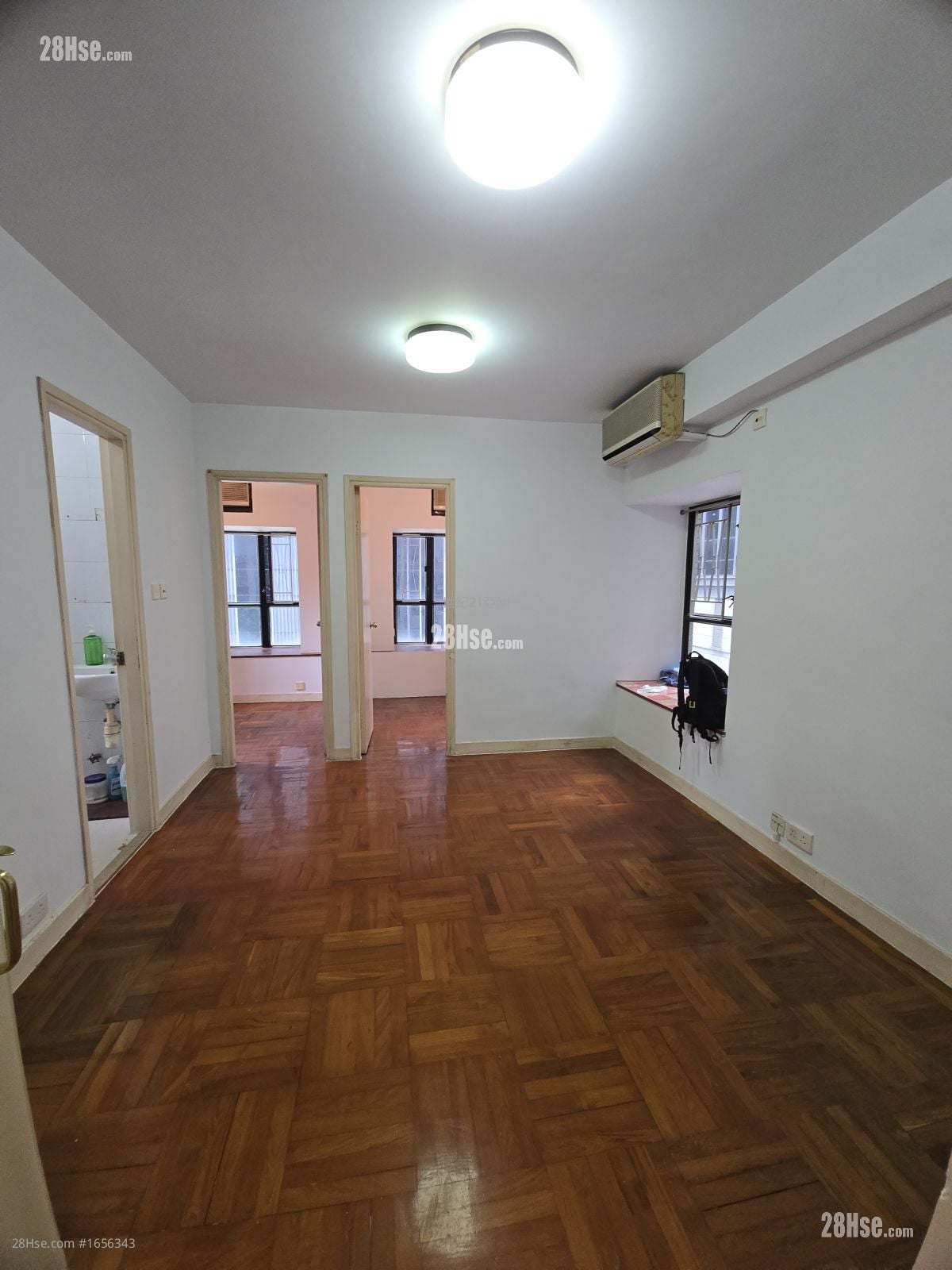Tai Yuen Court #1656343 For Sale Property Detail Page - Widok 6