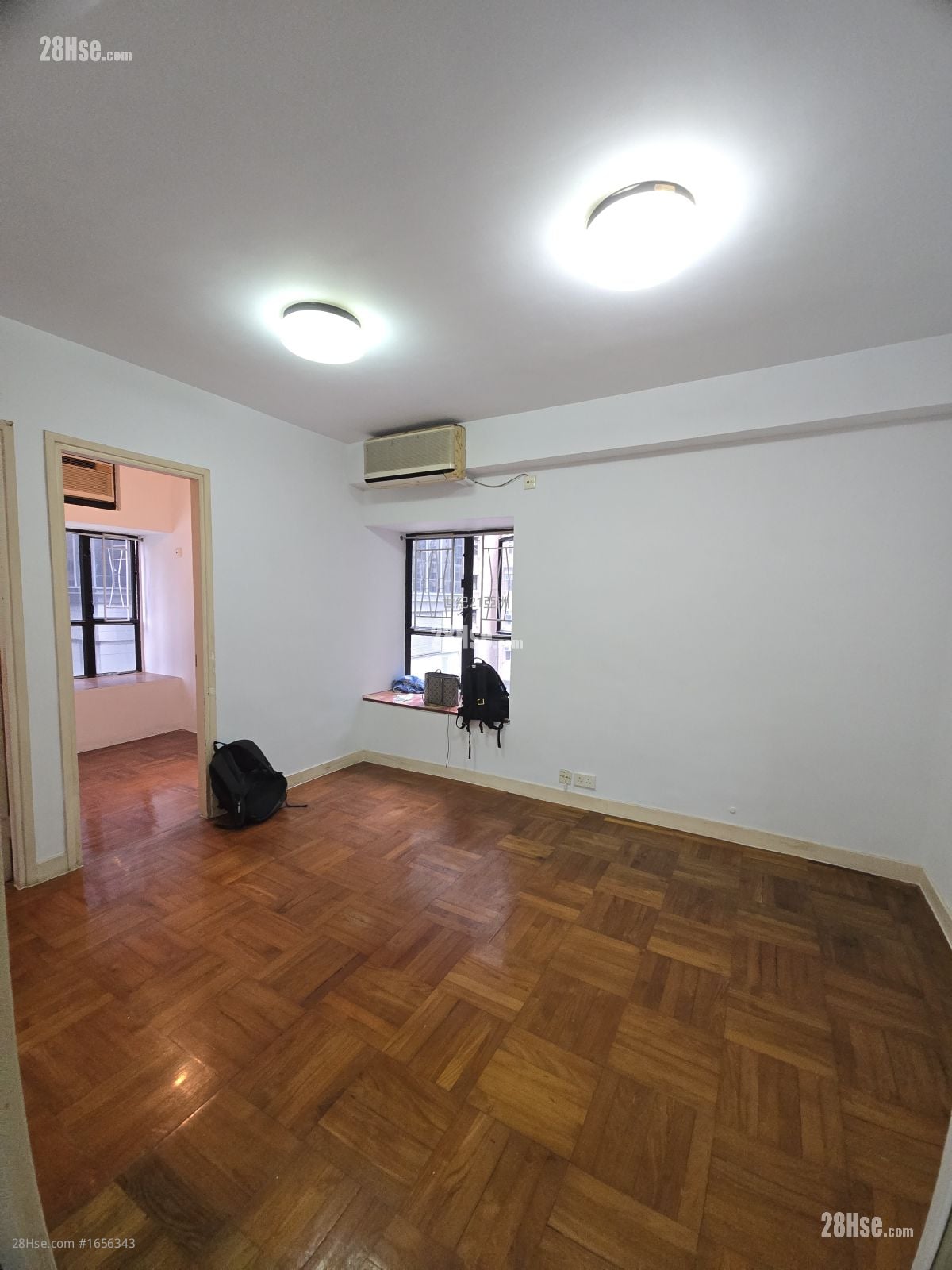 Tai Yuen Court #1656343 For Sale Property Detail Page - Więcej