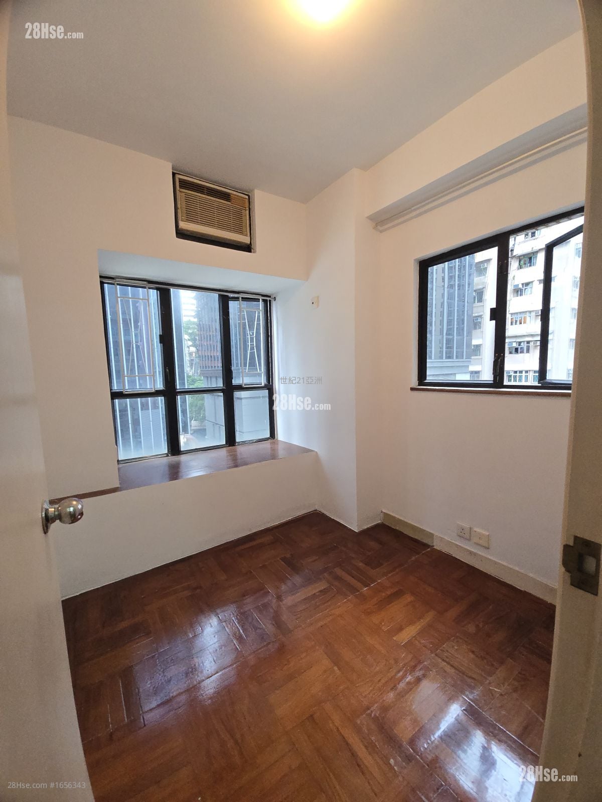 Tai Yuen Court #1656343 For Sale Property Detail Page - Widok 3