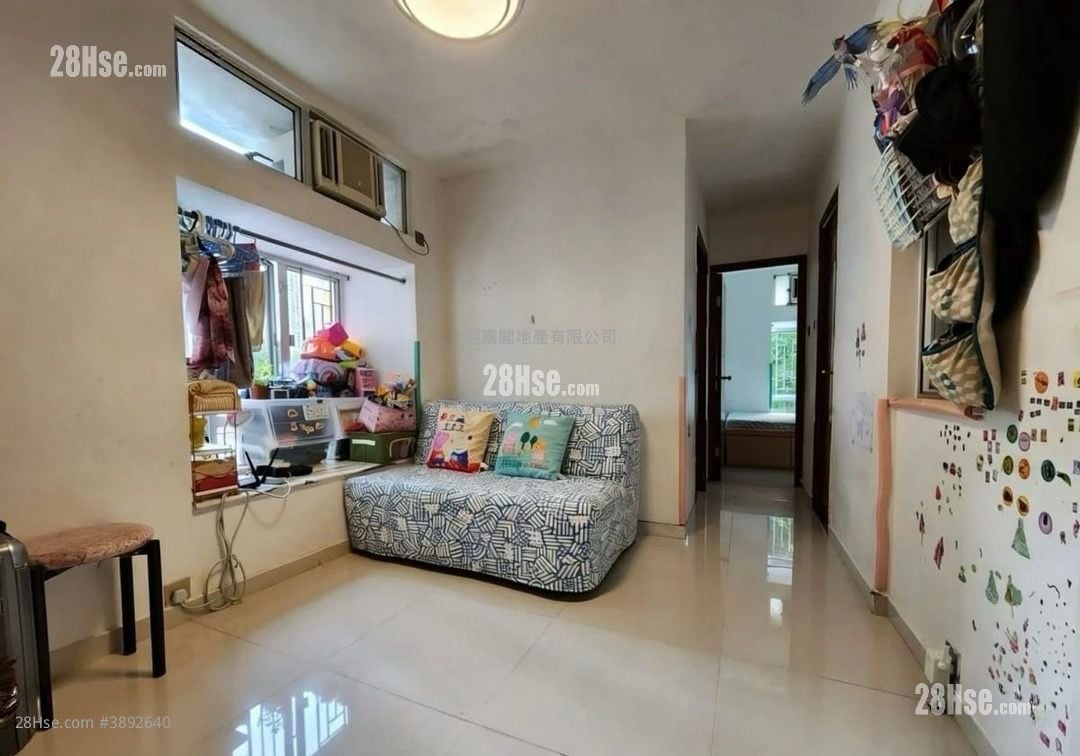 Greenfield Garden #3892640 For Sale Property Detail Page – pohled 2