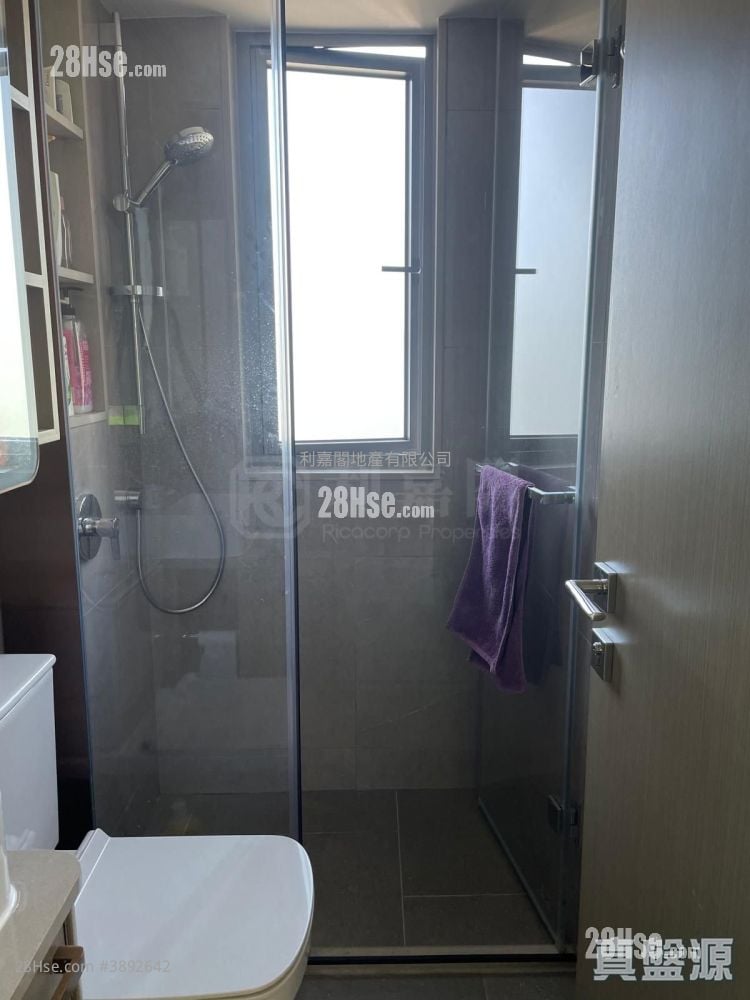 The Vim #3892642 Rental Property Detail Page - Widok 6