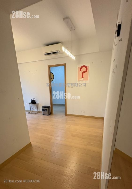 One Homantin #3890296 Rental Property Detail Page - Vista 2