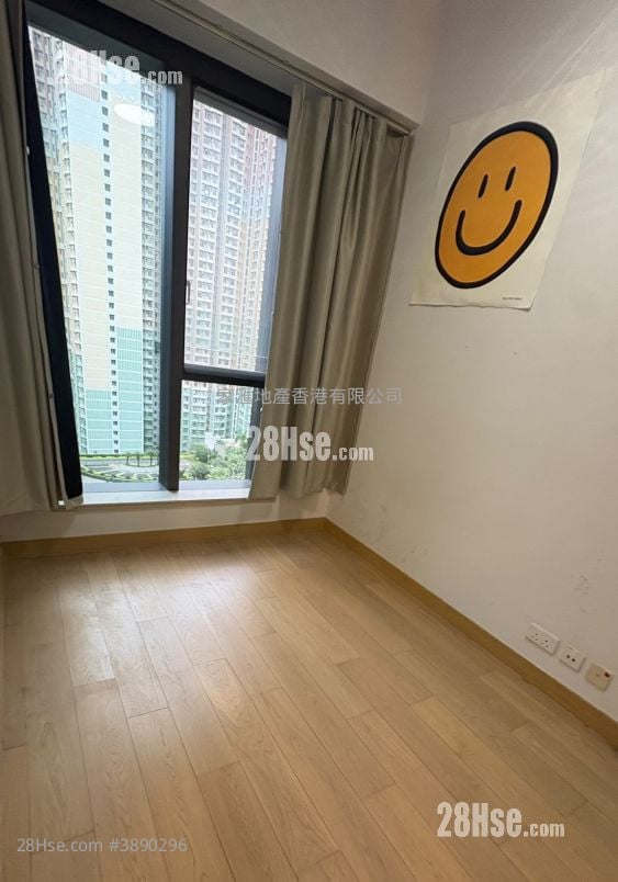 One Homantin #3890296 Rental Property Detail Page - Vista 3
