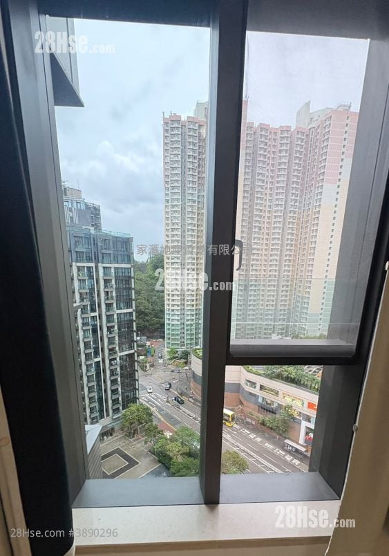 One Homantin #3890296 Rental Property Detail Page - Vista 4