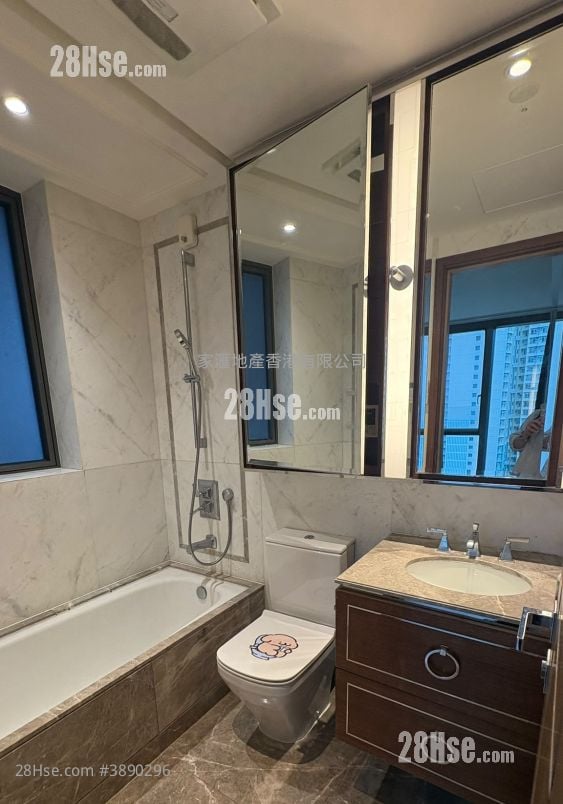 One Homantin #3890296 Rental Property Detail Page - Vista 6
