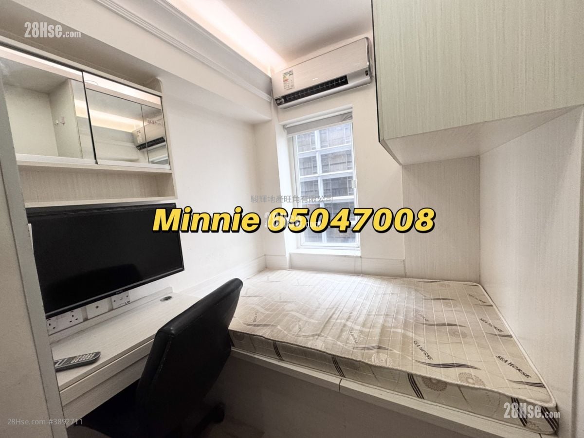 Mirador Mansion #3892711 Rental Property Detail Page - Aanzicht 6