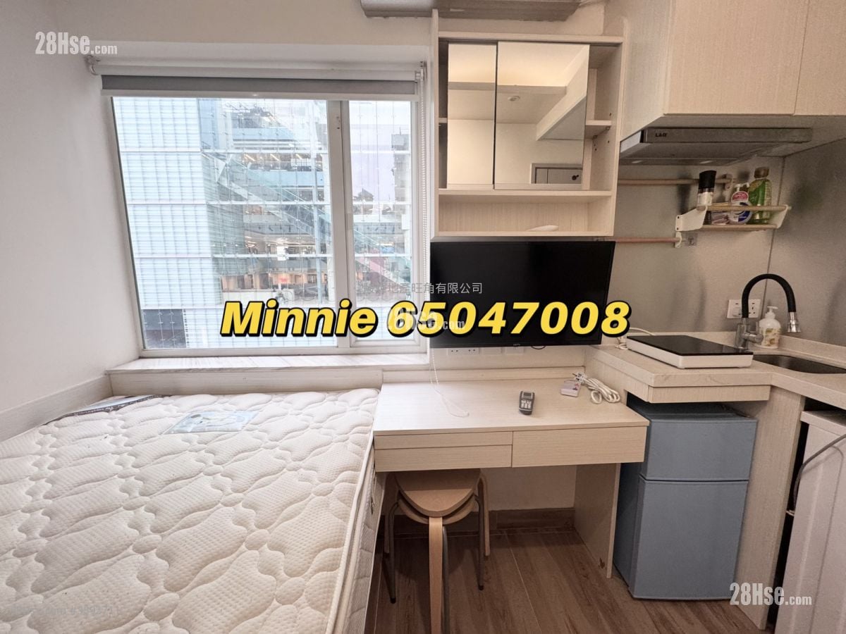 Mirador Mansion #3892711 Rental Property Detail Page - Aanzicht 4