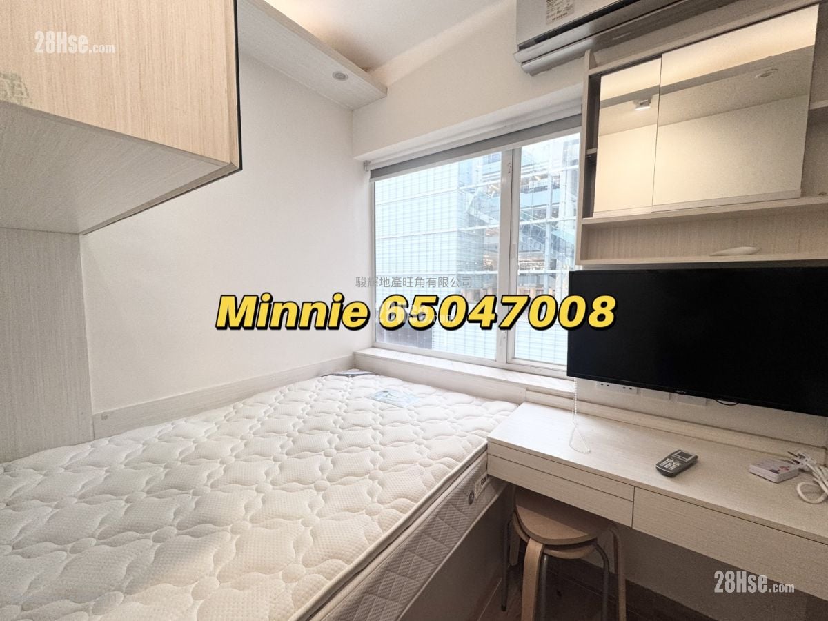 Mirador Mansion #3892711 Rental Property Detail Page - Aanzicht 5