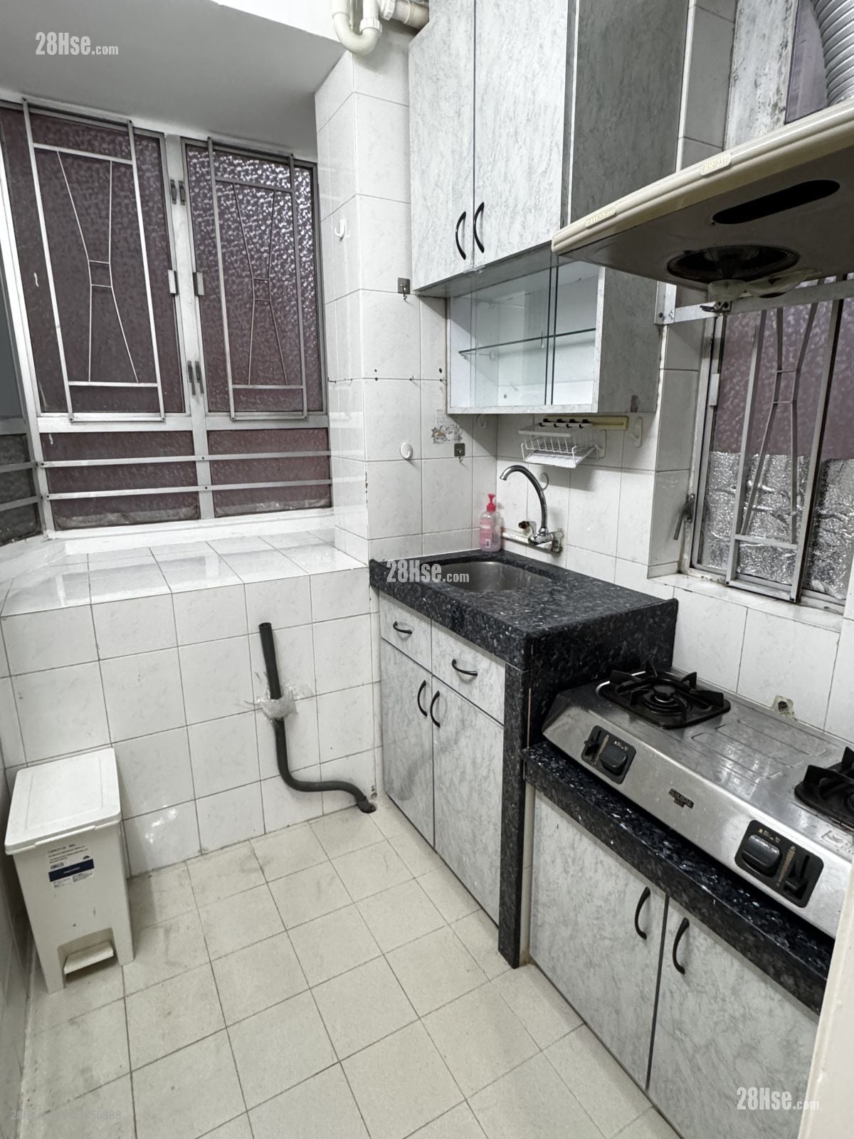 Amoy Gardens #3856988 Rental Property Detail Page - Aanzicht 4