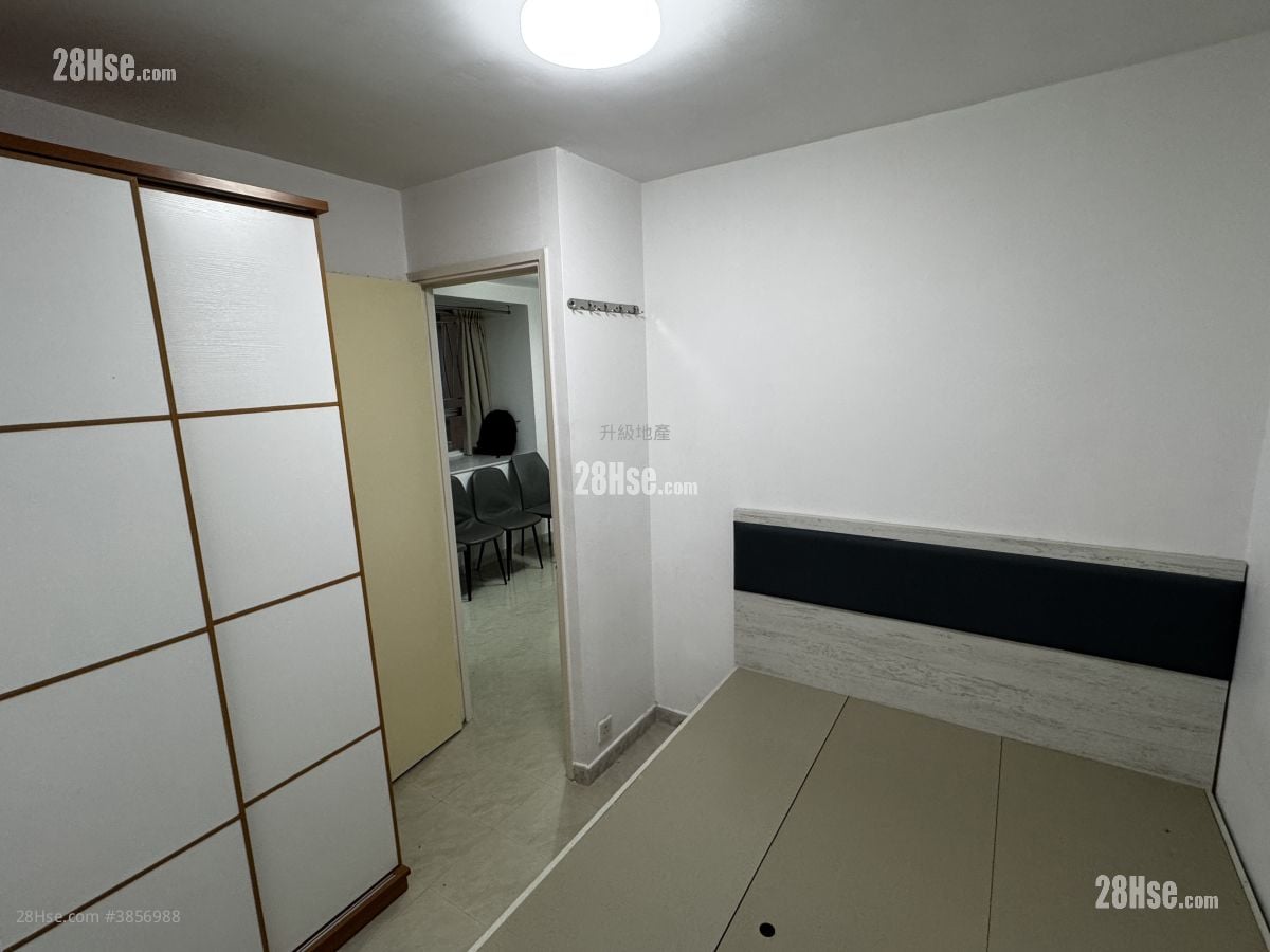 Amoy Gardens #3856988 Rental Property Detail Page - Aanzicht 6