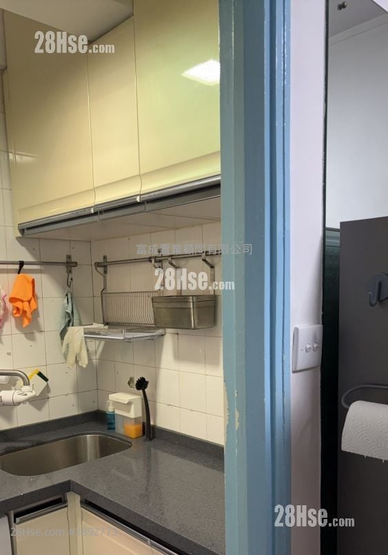 Foo On Building #3892773 For Sale Property Detail Page - Widok 3