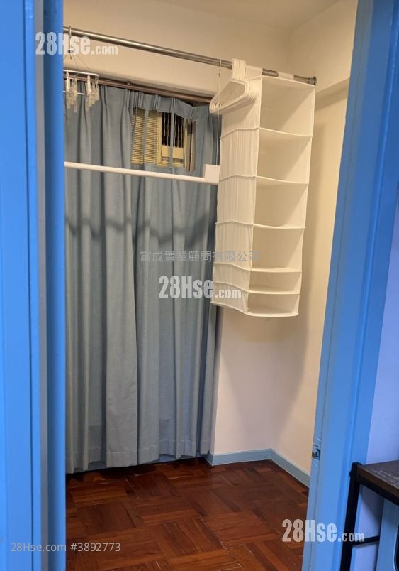 Foo On Building #3892773 For Sale Property Detail Page - Więcej
