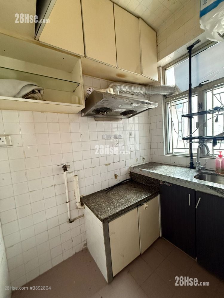 Fortune Centre #3892804 For Sale Property Detail Page - Aanzicht 3